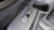 Kia Sorento Gasoline 2.5T 2WD, 2024