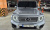 Mercedes-Benz G-Class G450d, 2025