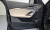 BMW X1 xDrive 20i M Sport, 2024
