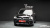 Mercedes-Benz GLB-Class GLB250 4MATIC, 2023
