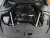 Genesis G80 Gasoline 2.5 Turbo AWD, 2024