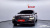Genesis G80 Gasoline 2.5 Turbo 2WD, 2025