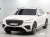 Genesis GV70 2.5T Gasoline AWD, 2024