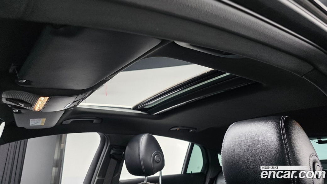 Mercedes-Benz GLC-Class GCL300 4MATIC Coupe, 2023