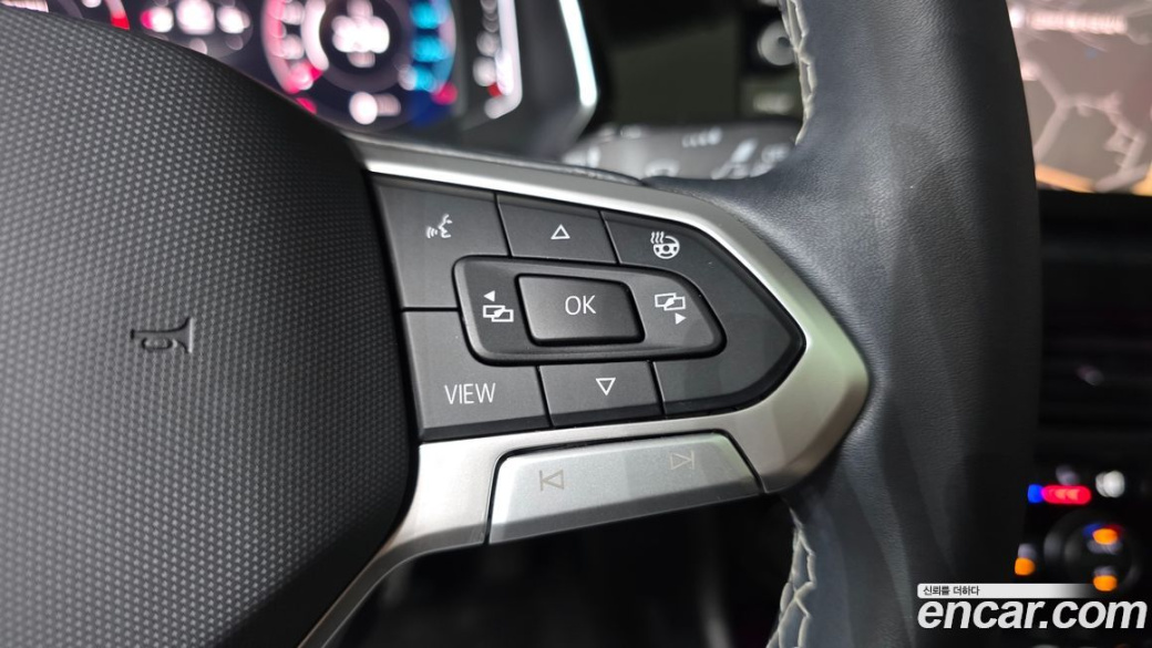 Volkswagen Jetta 1.5 TSI Prestige, 2023