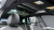 BMW X3 xDrive 20i M Sports Pro, 2023