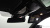 BMW 3-Series 320i M Sport, 2022