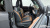Ford Bronco 2.7 Outer Banks, 2023