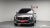 Hyundai Santafe Gasoline 2.5T 2WD, 2023