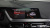 BMW 1-Series 120i M Sports, 2024