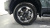 Kia Tasman 2.5T Gasoline 4WD, 2026