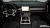 Land Rover Defender 110 P300 X-Dynamic SE, 2025