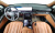Genesis GV80 2.5T Gasoline AWD, 2025