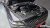 Genesis GV80 3.0 Diesel AWD, 2022