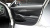 Kia Seltos Gasoline 2.0 2WD, 2024
