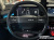 Kia K8 2.5 Gasoline 2WD, 2025