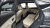 Hyundai Kona Gasoline 1.6 Turbo 2WD, 2025
