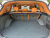 Genesis GV80 2.5T Gasoline AWD, 2025