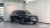 Mercedes-Benz GLB-Class GLB250 4MATIC, 2025