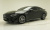 Mercedes-Benz AMG GT 4Door 43 4MATIC+, 2025