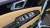 Kia Carnival 9-Seater Noblesse, 2023