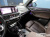 BMW X3 xDrive 20i M Sports Pro, 2022