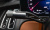 Mercedes-Benz S-Class S450L 4MATIC, 2025