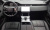Land Rover Range Rover Evoque P250 Dynamic SE, 2025