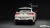 BMW X3 xDrive 20d M Sport, 2025