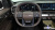 Kia Tasman 2.5T Gasoline 4WD, 2026