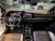 Volkswagen Golf 2.0 GTI, 2024