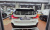 BMW X1 xDrive 20i M Sport, 2024