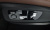 BMW X6 xDrive40d M Sport Online Exclusive, 2025