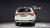 Kia Mohave Diesel 3.0 4WD 7-Seater, 2022