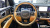 Kia Sorento Diesel 2.2 2WD, 2023