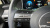 Hyundai Sonata 2.0, 2024
