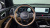 Kia Sorento Diesel 2.2 2WD, 2025