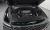 Genesis GV80 2.5T Gasoline AWD, 2025