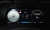Hyundai Palisade Diesel 2.2 2WD, 2024