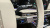 Hyundai Santafe Gasoline 2.5T 2WD, 2024