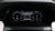 Land Rover Discovery Sport P250 Dynamic SE, 2025