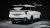 Kia Carnival 7-Seater Noblesse, 2025