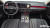 Kia K8 2.5 Gasoline 2WD, 2025