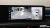 Kia K8 2.5 Gasoline 2WD, 2025