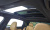 Volvo S90 B6 AWD Ultra Bright, 2025