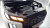 Hyundai Palisade Diesel 2.2 2WD, 2024