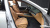 Genesis G80 Gasoline 2.5 Turbo AWD, 2023