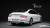 Genesis G80 Gasoline 2.5 Turbo AWD, 2022