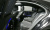 Mercedes-Benz S-Class S350 d 4MATIC, 2025
