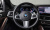 BMW X6 xDrive30d M Sport, 2024